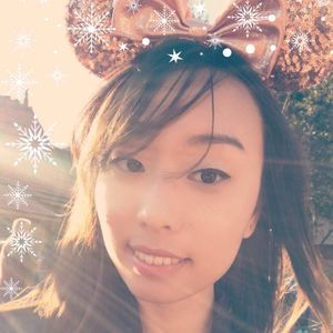 Meet your Posher, Nasya